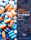 Image for Medical pharmacology at a glance