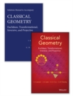 Image for Classical Geometry