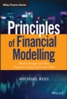 Image for Financial modeling in practice: a concise guide using Excel and VBA for intermediate and advanced level