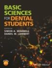 Image for Basic Sciences for Dental Students