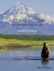 Image for Natural systems  : the organisation of life