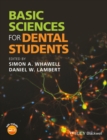 Image for Basic sciences for dental students