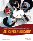 Image for Entrepreneurship, Canadian Edition