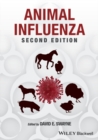 Image for Animal Influenza