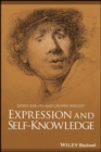 Image for Expression and Self-Knowledge