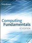 Image for Computing fundamentals