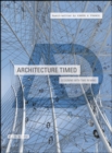 Image for Architecture timed