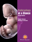 Image for Embryology at a Glance