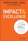 Image for Impact &amp; Excellence