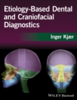 Image for Etiology-Based Dental and Craniofacial Diagnostics