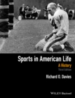 Image for Sports in American life  : a history