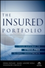 Image for The Insured Portfolio : Your Gateway to Stress-Free Global Investments