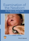 Image for Examination of the newborn: an evidence based guide