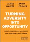 Image for Turning adversity into opportunity