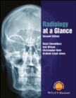 Image for Radiology at a glance