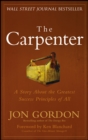 Image for The carpenter: a story about the greatest success strategies of all