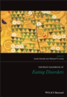 Image for The Wiley handbook of eating disorders