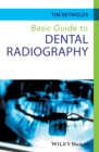 Image for Basic guide to dental radiography