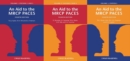 Image for An Aid to the MRCP PACES, Volumes 1, 2 and 3