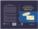 Image for Modelling of Engineering Materials