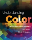 Image for Understanding Color: An Introduction for Designers