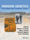 Image for Invasion genetics: the Baker and Stebbins legacy