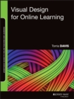 Image for Visual Design for Online Learning