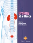 Image for Urology at a Glance