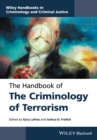 Image for The Handbook of the Criminology of Terrorism