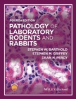 Image for Pathology of laboratory rodents and rabbits