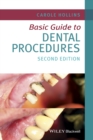 Image for Basic Guide to Dental Procedures