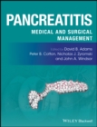 Image for Pancreatitis