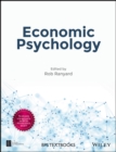 Image for Economic Psychology