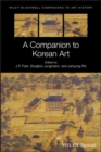 Image for A Companion to Korean Art