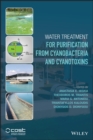 Image for Water treatment for purification from cyanobacteria and cyanotoxins
