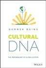 Image for Cultural DNA