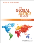 Image for The global justice reader