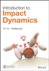 Image for Introduction to Impact Dynamics