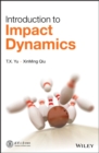 Image for Introduction to impact dynamics