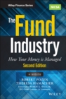 Image for The Fund Industry