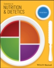 Image for Statistics in Nutrition and Dietetics
