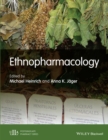 Image for Ethnopharmacology