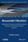 Image for Mechanical Vibration and Shock Analysis, Sinusoidal Vibration