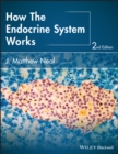 Image for How the endocrine system works