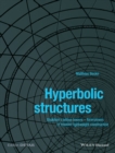 Image for Hyperbolic structures