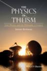 Image for The Physics of Theism