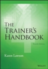Image for The Trainer&#39;s Handbook