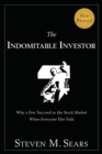 Image for The Indomitable Investor