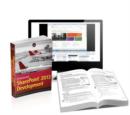 Image for Professional SharePoint 2013 Development eBook and SharePoint-videos.com Bundle