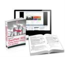 Image for Beginning SharePoint 2013 Building Business Solutions eBook and SharePoint-videos.com Bundle